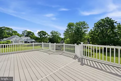 16 E Evans Way, Aston, PA 19014 - Photo 24