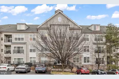 6100 Lydia Hollow Drive, Glen Mills, PA 19342 - Photo 2