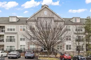 6100 Lydia Hollow Dr, Glen Mills, PA 19342 - Photo 2
