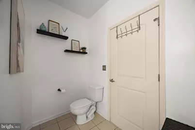 6100 Lydia Hollow Drive, Glen Mills, PA 19342 - Photo 18