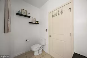 6100 Lydia Hollow Dr, Glen Mills, PA 19342 - Photo 18