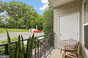 6100 Lydia Hollow Dr, Glen Mills, PA 19342 - Photo 10