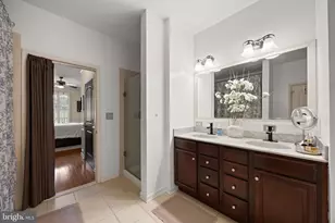 6100 Lydia Hollow Dr, Glen Mills, PA 19342 - Photo 16