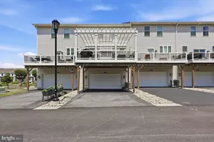 511 Turner Ln, Media, PA 19063 - Photo 28