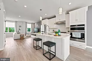511 Turner Ln, Media, PA 19063 - Photo 6