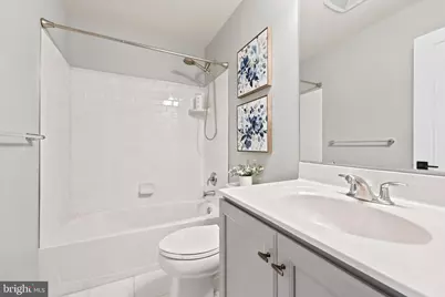 511 Turner Lane, Media, PA 19063 - Photo 24