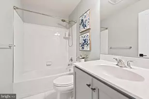 511 Turner Ln, Media, PA 19063 - Photo 24