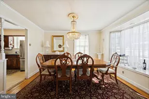 4 Myrtle Ave, Havertown, PA 19083 - Photo 6