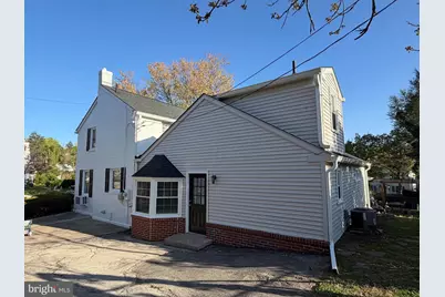 4 Myrtle Avenue, Havertown, PA 19083 - Photo 26