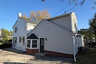 4 Myrtle Ave, Havertown, PA 19083 - Photo 26