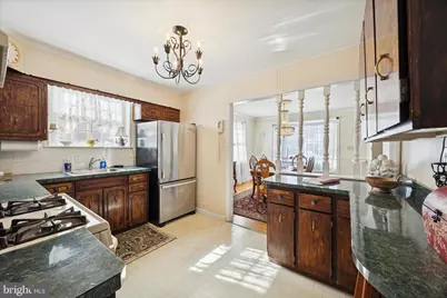 4 Myrtle Avenue, Havertown, PA 19083 - Photo 10