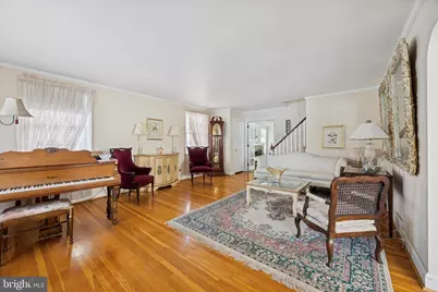 4 Myrtle Avenue, Havertown, PA 19083 - Photo 4