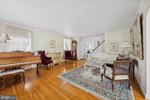 4 Myrtle Ave, Havertown, PA 19083 - Photo 4