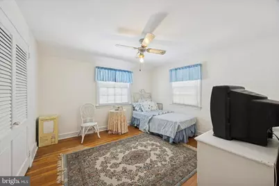 4 Myrtle Avenue, Havertown, PA 19083 - Photo 20