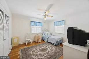 4 Myrtle Ave, Havertown, PA 19083 - Photo 20