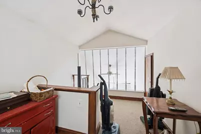 4 Myrtle Avenue, Havertown, PA 19083 - Photo 16