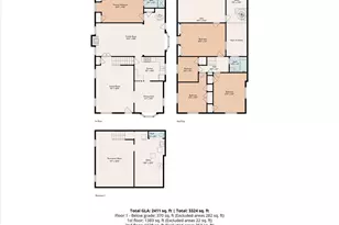 4 Myrtle Ave, Havertown, PA 19083 - Photo 30