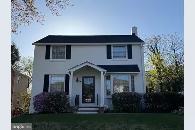 4 Myrtle Avenue, Havertown, PA 19083 - Photo 2