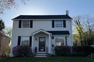 4 Myrtle Ave, Havertown, PA 19083 - Photo 2