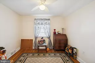 4 Myrtle Ave, Havertown, PA 19083 - Photo 22