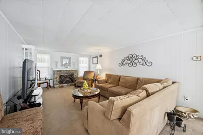 4 Myrtle Avenue, Havertown, PA 19083 - Photo 12
