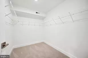 212 Chestnut St, Newtown Square, PA 19073 - Photo 20
