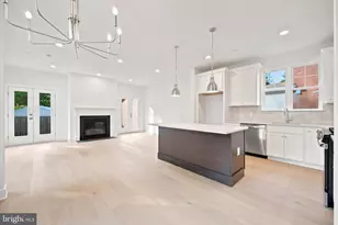 212 Chestnut St, Newtown Square, PA 19073 - Photo 4