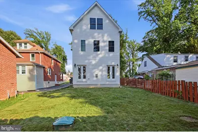212 Chestnut Street, Newtown Square, PA 19073 - Photo 38