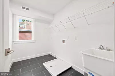 212 Chestnut Street, Newtown Square, PA 19073 - Photo 22