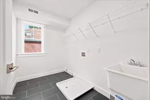 212 Chestnut St, Newtown Square, PA 19073 - Photo 22