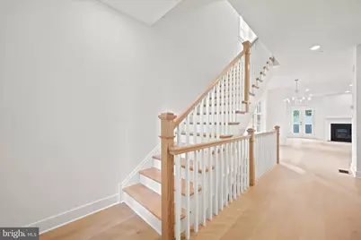 212 Chestnut Street, Newtown Square, PA 19073 - Photo 12