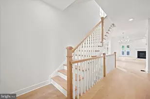 212 Chestnut St, Newtown Square, PA 19073 - Photo 12