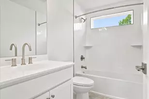 212 Chestnut St, Newtown Square, PA 19073 - Photo 32