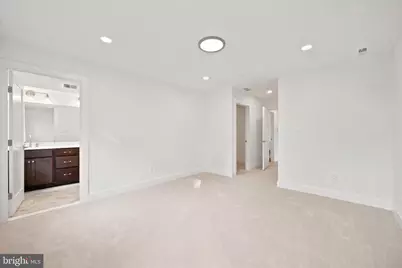 212 Chestnut Street, Newtown Square, PA 19073 - Photo 16