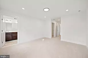 212 Chestnut St, Newtown Square, PA 19073 - Photo 16
