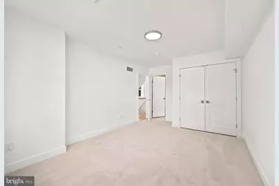 212 Chestnut Street, Newtown Square, PA 19073 - Photo 24