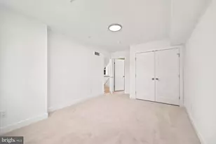212 Chestnut St, Newtown Square, PA 19073 - Photo 24