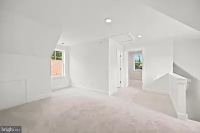212 Chestnut Street, Newtown Square, PA 19073 - Photo 28