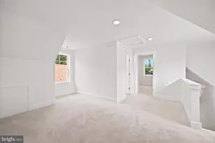 212 Chestnut St, Newtown Square, PA 19073 - Photo 28