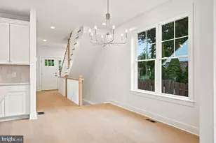 212 Chestnut St, Newtown Square, PA 19073 - Photo 8