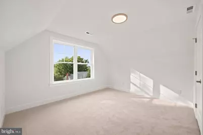 212 Chestnut Street, Newtown Square, PA 19073 - Photo 30