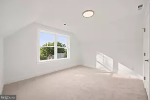 212 Chestnut St, Newtown Square, PA 19073 - Photo 30