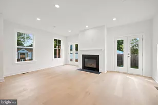 212 Chestnut St, Newtown Square, PA 19073 - Photo 10