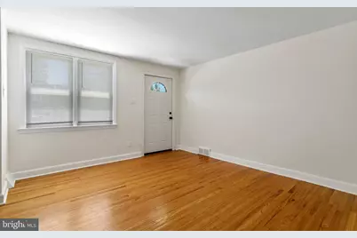651 Magnolia Avenue, Glenolden, PA 19036 - Photo 6