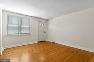 651 Magnolia Ave, Glenolden, PA 19036 - Photo 6