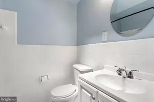 651 Magnolia Ave, Glenolden, PA 19036 - Photo 22