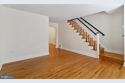 651 Magnolia Avenue, Glenolden, PA 19036 - Photo 4