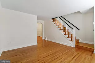 651 Magnolia Ave, Glenolden, PA 19036 - Photo 4