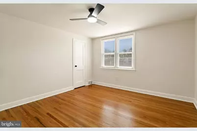 651 Magnolia Avenue, Glenolden, PA 19036 - Photo 16
