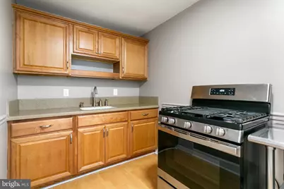 651 Magnolia Avenue, Glenolden, PA 19036 - Photo 12